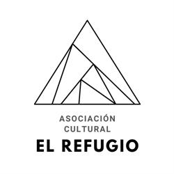 Horario de apertura El Refugio, Écija