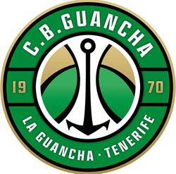 Horario de apertura SEDE C.B.GUANCHA, La Guancha