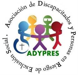 Horario de apertura ADYPRES, Zalamea de la Serena