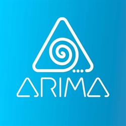Horario de apertura ARIMA PADEL URNIETA, Urnieta