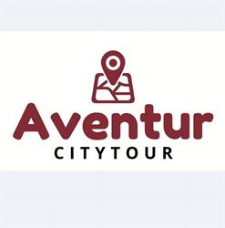 Horario de apertura Aventur City Tour, Baena