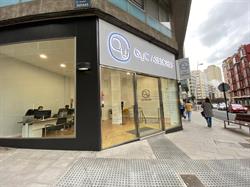 Horario de apertura QyC, A Coruña