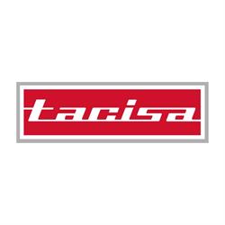 Horario de apertura Tacisa (Tacisa Distribucion S.L.U), Terrassa