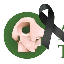Horario de apertura AFA Tobarra, 