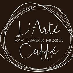 Horario de apertura Restaurante L'Arté Caffé, Empuriabrava