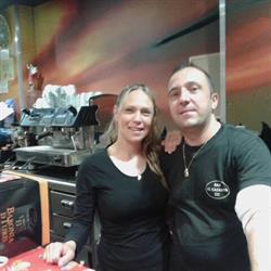 Bar Cazador 3 en Valencia (Pobles De L'oest) - Horario de apertura