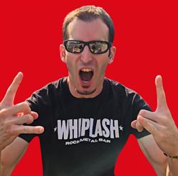 Horario de apertura WHIPLASH Rock Bar Las Rozas, 