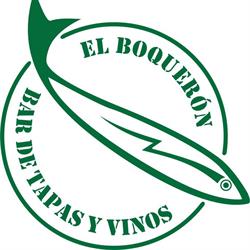 Horario de apertura El boquerón., Marbella
