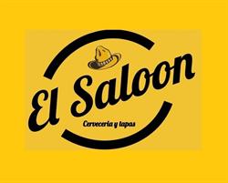 Horario de apertura El Saloon, Maspalomas