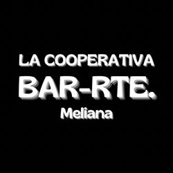 Horario de apertura Bar Cooperativa Meliana, 