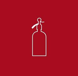 Horario de apertura Molletveer Vermut & Tapas, Mollet del Vallès