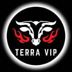 Horario de apertura Restaurante Terra Vip, Monforte De Lemos