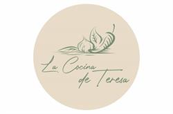 Horario de apertura La Cocina de Teresa, Montehermoso