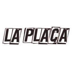 Horario de apertura La Plaça Gastrobar, Montgat