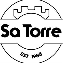 Horario de apertura Bar Sa Torre, Tossa de Mar