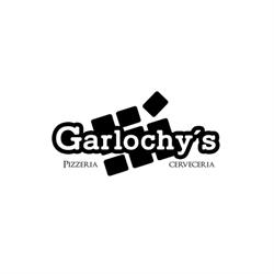 Horario de apertura Garlochys, Tudela