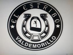 Horario de apertura EL ESTRIBO BAR DE TAPAS, Valdemorillo