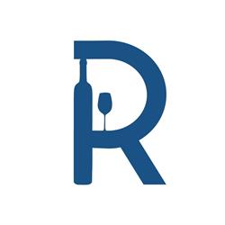 Horario de apertura Rabieta, Utiel