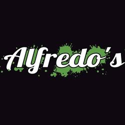 Horario de apertura Alfredo's Bistro Bar, L'Alfàs del Pi