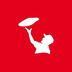 Horario de apertura Telepizza Punta Umbría - Comida a Domicilio, 