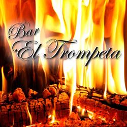 Horario de apertura El Trompeta, Sabadell