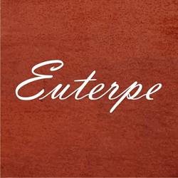 Horario de apertura Restaurant La Cuina de l'Euterpe, Sabadell