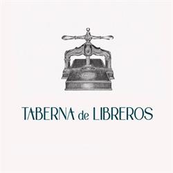 Horario de apertura Taberna de Libreros - Restaurante en Salamanca centro, 