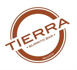 Horario de apertura Tierra Burrito Bar - Salamanca, 