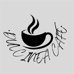 Horario de apertura Cafetería Dulcinea, Sax