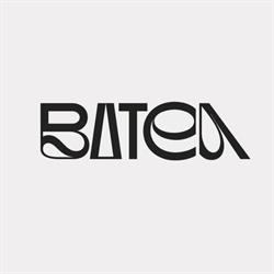 Horario de apertura Batea Barcelona, 