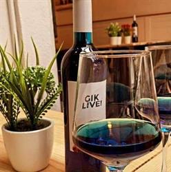 Red steak bar, restaurant and grill en Sevilla (Casco Antiguo) - Horario de apertura