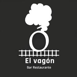 El Vagón Bar Restaurante en Sevilla (Norte) - Horario de apertura