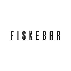 Horario de apertura FiskeBar Barcelona, 