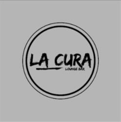 Horario de apertura La Cura Lounge Bar, Tomares