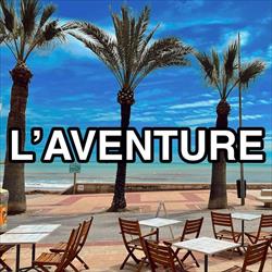 Horario de apertura Restaurante L'AVENTURE, El Campello