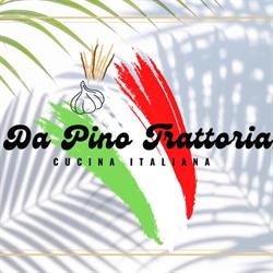 Horario de apertura Da Pino trattoria, El Campello