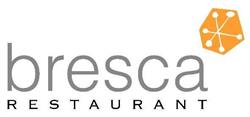 Horario de apertura Bresca Restaurant, Cambrils