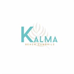 Horario de apertura Kalma Beach Cambrils, 