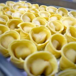 Horario de apertura L'assaggio-pasta casera, Torre del Mar