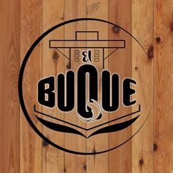 Horario de apertura Restaurante EL BUQUE, Torrent