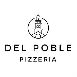 Horario de apertura Del Poble Pizzeria Torrent, 