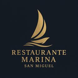 Horario de apertura Restaurante Marina San Miguel, El Rompido