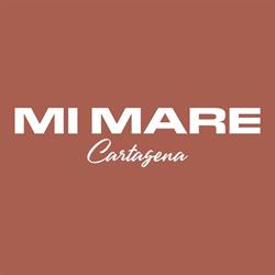 Horario de apertura Mi Mare, Cartagena