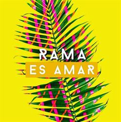 Horario de apertura Bar Rama Es Amar, Alameda
