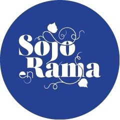 Sojo en Rama en Córdoba (Centro) - Horario de apertura