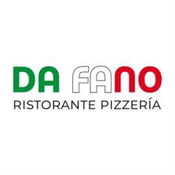 Horario de apertura Restaurante - Pizzería Italiana Benalmádena - Da Fano, 