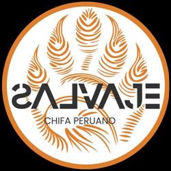 Horario de apertura Salvaje Chifa Peruano, Valdemoro
