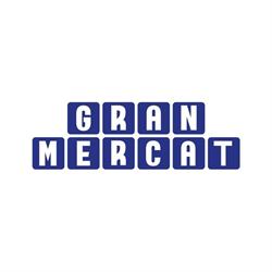 Gran Mercat en Valencia (Ciutat Vella) - Horario de apertura