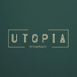 Horario de apertura Restaurante Utopía, Cehegín
