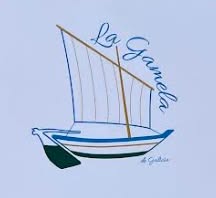 Horario de apertura Restaurante La Gamela, Vilanova de Arousa